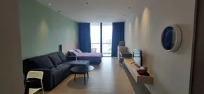 Riang Homestay - Image 5