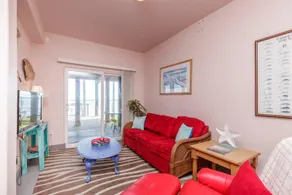 Casa - Copano - Image 5