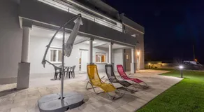 Apartments Luka - Image 4