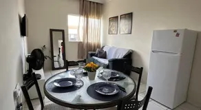 Apartamento aconchegante para 6 pessoas - Image 4