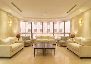Hotel Al Ard Al Mutamayiza 1 - Image 2