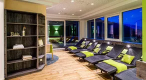 Landhotel Timmerer - Image 4