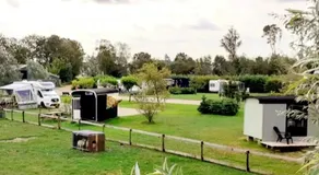Hebbes - Image 4
