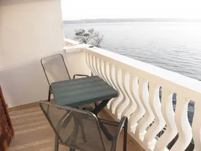 Apartment Taša A5 Lukovo Sugarje, Riviera Senj - Image 2