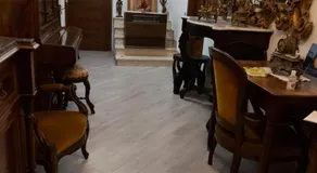 B&B VILLA PAOLIDA,ACETO BALSAMICO & Tastings - Image 3