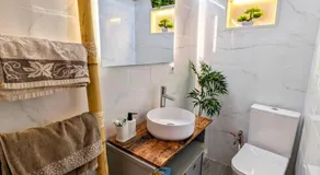 Comfort Rooms Castellon - Image 5