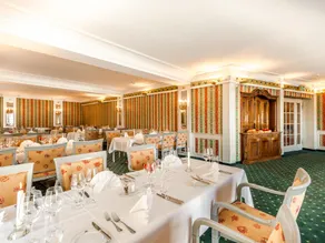 Hotel Monopol Luzern - Image 5