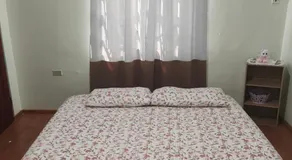 Cozy Corner - Image 2