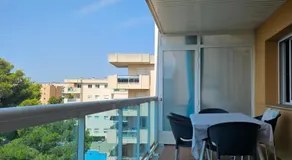 Ático con vistas al mar - Image 4
