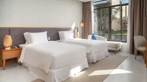 Wyndham Garden Resort Nha Trang - Image 2