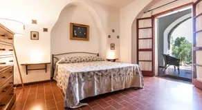 Il Posto delle Fragole - Image 2