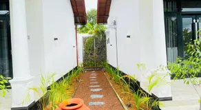 Thara Inn Villa - Image 2