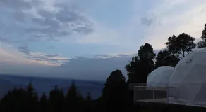Nilayam Resorts - Image 3