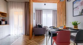 APARTAMENTY NOVA BIAŁKA - Image 3