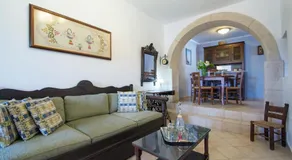 Vikentios Rooms - Image 3