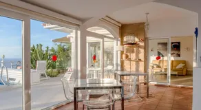 Privat villa 3br & 2Bth, 6 sovepladser, Pool, BBQ, fantastisk udsigt - Image 4