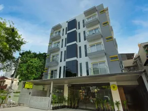 The Hosteller Bangalore, Indiranagar - Image 5