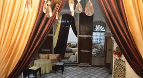 Chez L'habitant Boueden - Image 4