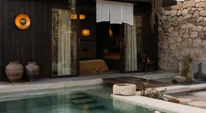 Ecohotel El Agua - Image 3
