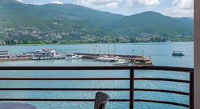 Hotel Aleksandrija - Image 4