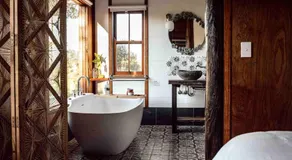 Two Little Witches Cottage Retreats - Image 4