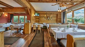 Sportpension Enzian - Image 2
