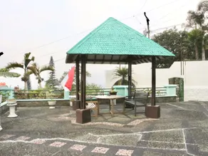 Villa Hijau Bandungan - Image 5