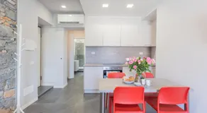 Sant'Agostino Apartments by Rent All Como - Image 2