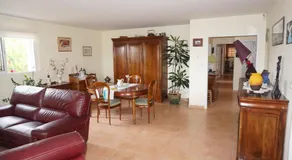 Les Chambres de PEYROUTOUS - Image 2