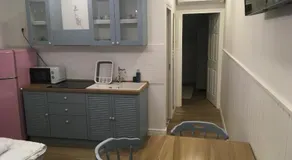 PR1MO Villa Sofia - Image 2