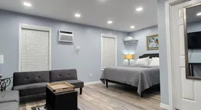 STUDIO 4A - Image 2