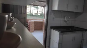 Casa na Praia Monte Alto - Arraial - Image 5