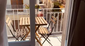 B&B Meliora Rooms - Image 3