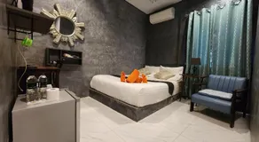 La Chambre Boutique @ Ko Lanta - Image 2