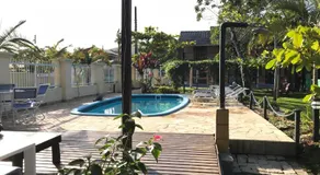 Pousada Beija-Flor - Image 3