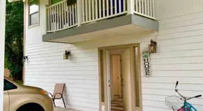 Tampa Lakehouse - Image 5