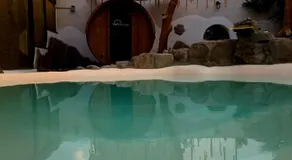 LA TEULERIA DE LINYOLA - Image 4