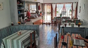 Posada de la Villa - Image 3