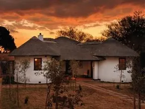 Satyagraha House - Image 2