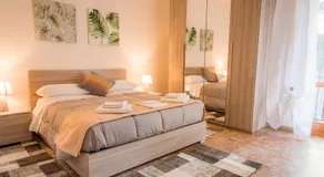 Gabrielli Rooms & Apartments - MARONCELLI - Image 5