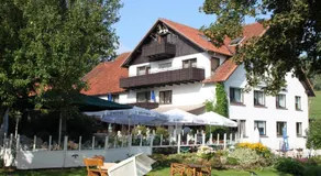 Hotel Kempenhof - Image 3