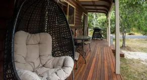 Ellimata Holiday Cottage - Image 4