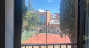 Appartamento spazioso in centro - Image 5