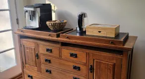 Pinetown Bridge Bnb LLC - Image 5