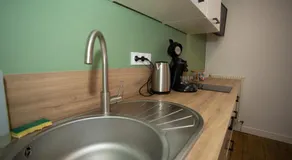 Fresh&Relax - Image 5