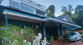 Divine View Holyday Home (Homestay) - Image 4