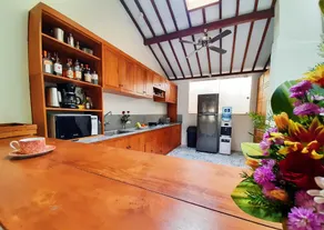 Villa Coconut Bali - Image 4