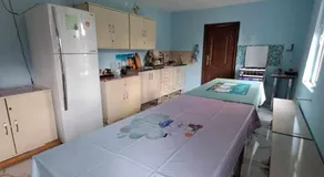 Guesthouse Luka - Image 2