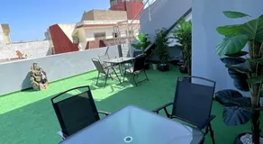 Top-Floor 2BR Bright & Cozy Tanger City Center - Image 4