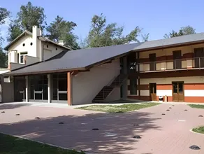 Cascina Govean - Image 3